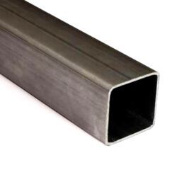 Metal Square Pipe