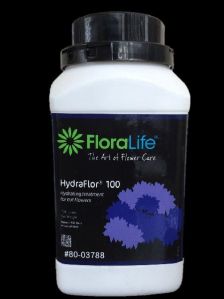 Hydraflor