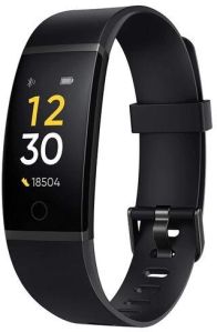 Digital Realme Fitness Band