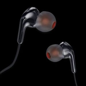 Earwear Night Earphones