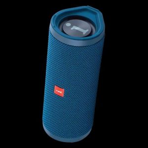 Musi Jam Portable Speakers