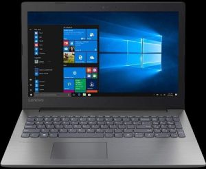 Lenovo Laptop