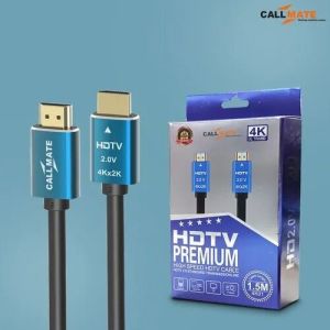 Hdmi Cable