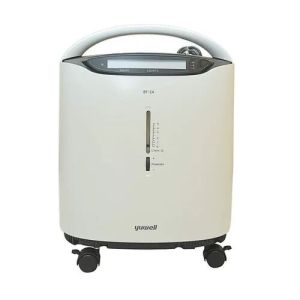 Oxygen Concentrator