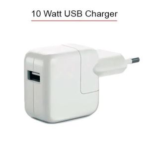 Usb Charger