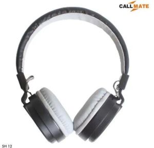 Wireless Bluetooth Headphone