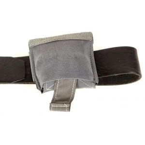 Mens Pouch Bag