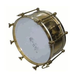 side drum