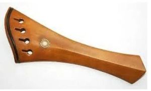 Wood Viola Tailpieces