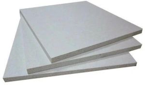 Gypsum Ceiling Tile