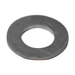 Aluminium Washer