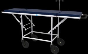 Stretcher Trolley