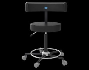 Surgeon Stool