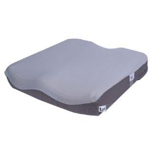 Tynor Coccyx Cushion Seat