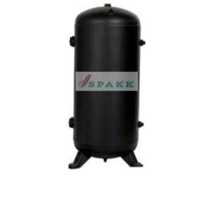 Air Compressor Tank