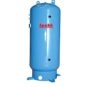 Air Receiver Tank