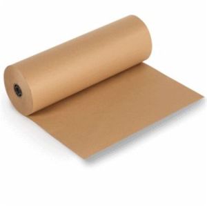 Kraft Paper