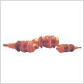 lt bushing rod