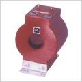 LT Tape Wound Current Transformer