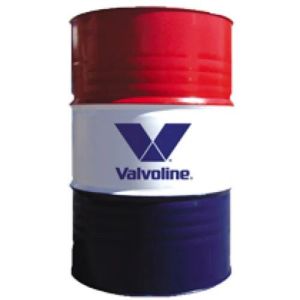 Valvoline Lubricant Oil