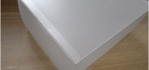 PVC PENTA SHEETS