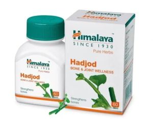 HADJOD TABLETS