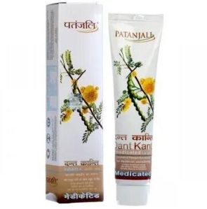 Patanjali Dant Kanti Toothpaste