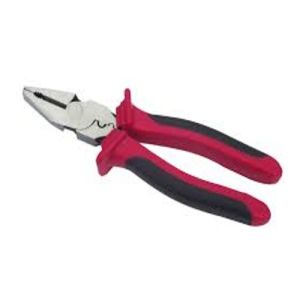 electrical pliers