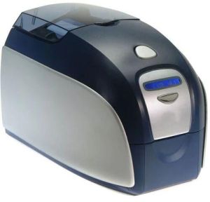 Id Card Printer