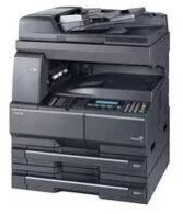 Kyocera Multifunction Printer