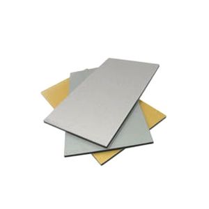 acp sheet