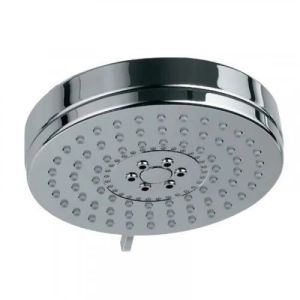 Jaquar Overhead Shower