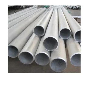 MS Erw Oval Pipe