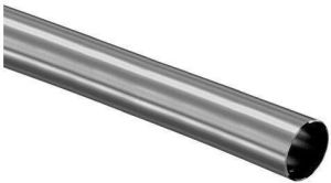 Stainless Steel Pipe