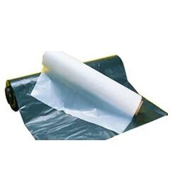 transparent Plastic sheet