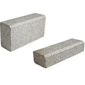 Reinforced Cement Concrete Kerbstone