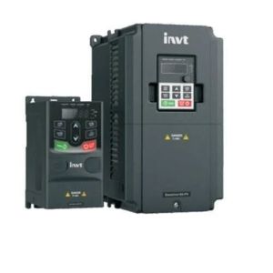 INVT AC Drive