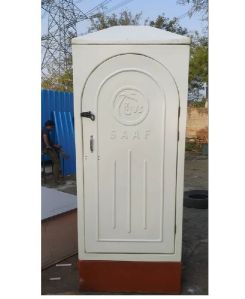 Sintex Portable Toilets