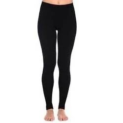 Ladies Nylon Leggings