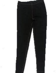 Ladies Stretchable Leggings