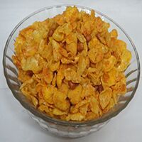 Corn Flakes