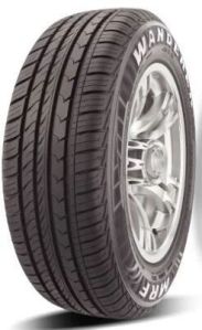 Wanderer Sport Tyres