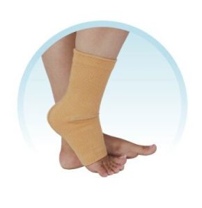 ankle support