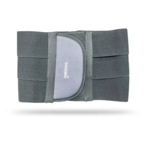 Abdominal Belt Towel Binder