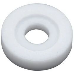 Ptfe Teflon Gasket