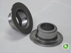 Bearing Housing