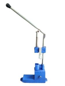 TFO BEARING PULLER