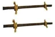 Scaffolding Tie Rod