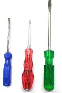 Screwdriver Set