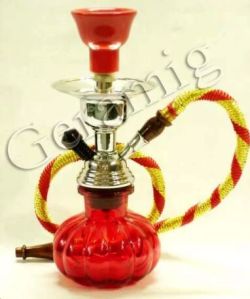 Small Shisha Hookah